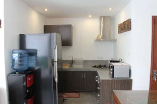 Кута: Villa for Rent in Bali 2068
