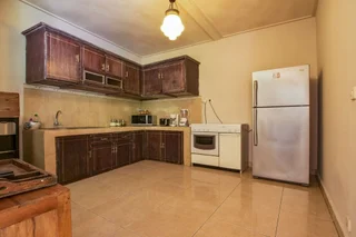 Кута: Luxury Villa in Bali near Beach, Bali Villa 2038