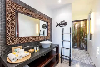 Керобокан: Beautiful Villa With Private Pool, Bali Villa 2011