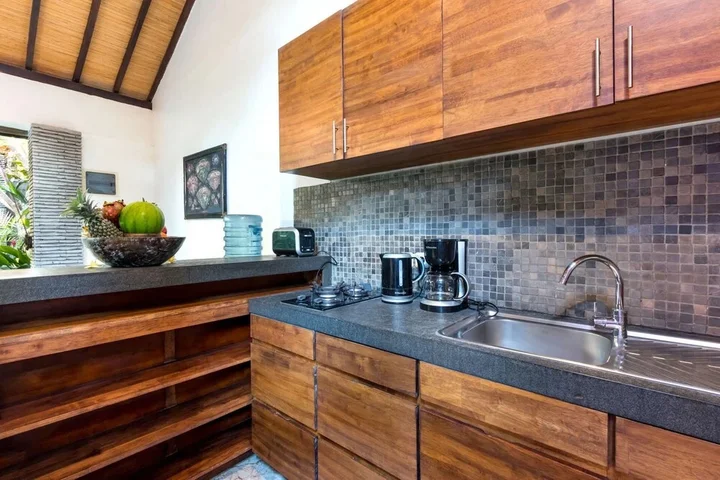 Керобокан: Beautiful Villa With Private Pool, Bali Villa 2011