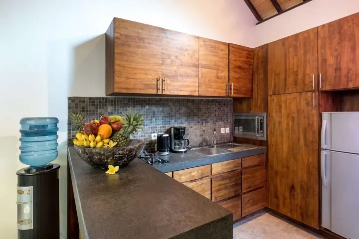 Керобокан: Beautiful Villa With Private Pool, Bali Villa 2011