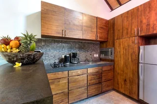 Керобокан: Beautiful Villa With Private Pool, Bali Villa 2011