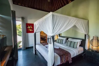 Кута: Luxury 6 Bedroom Villa With Private Pool, Bali Villa 2040
