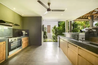 Кута: Luxury 6 Bedroom Villa With Private Pool, Bali Villa 2040