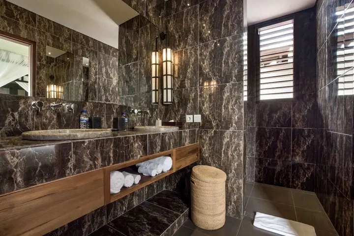 Кута: Luxury 12 Bedroom Villa With Private Pool, Bali Villa 2081