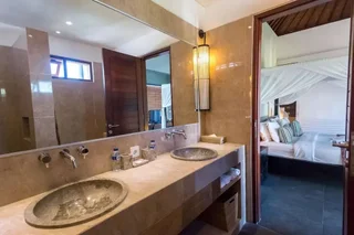 Кута: Luxury 12 Bedroom Villa With Private Pool, Bali Villa 2081