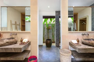 Керобокан: Luxury 5 Bedroom Villa With Private Pool, Bali Villa 2055
