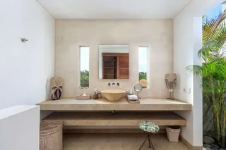 Керобокан: Luxury 5 Bedroom Villa With Private Pool, Bali Villa 2055