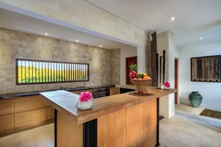Керобокан: Luxury 5 Bedroom Villa With Private Pool, Bali Villa 2055