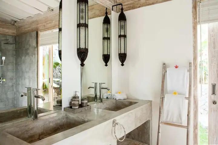 Luxury 12 Bedroom Villa With Private Pool, Bali Villa 2027 — фото 5