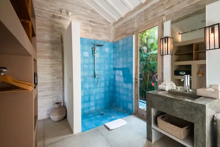 Luxury 12 Bedroom Villa With Private Pool, Bali Villa 2027 — фото 4