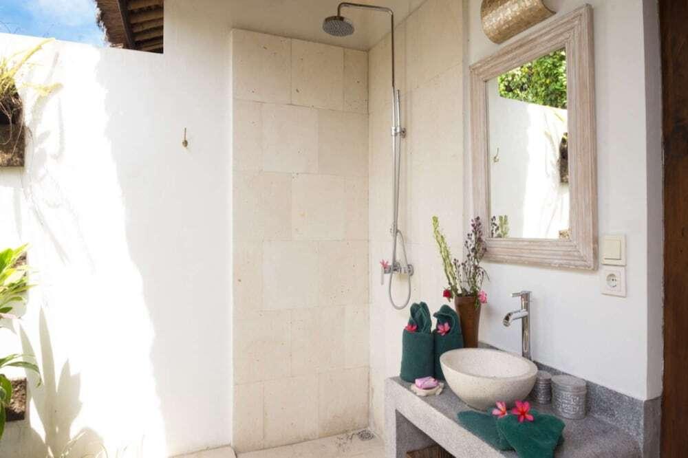 Чангу: Beautiful Villa With Private Pool, Bali Villa 2029