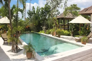 Чангу: Beautiful Villa With Private Pool, Bali Villa 2029