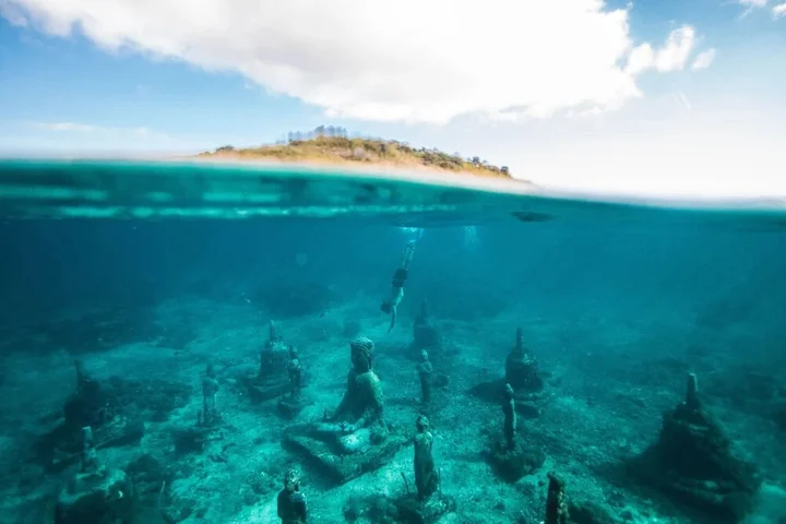 Чангу: Beautiful Villa With Private Pool, Bali Villa 2029