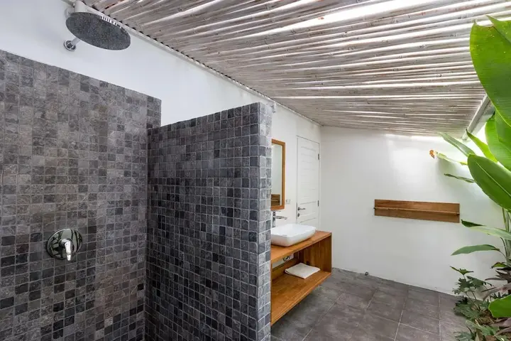 Чангу: Luxury 4 Bedroom Villa With Private Pool, Bali Villa 2067