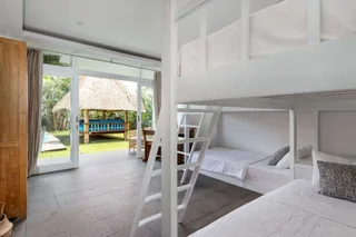 Чангу: Luxury 4 Bedroom Villa With Private Pool, Bali Villa 2067