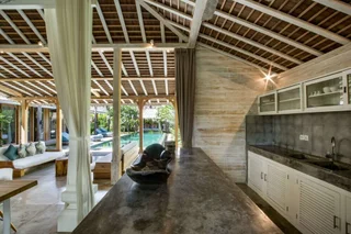 Керобокан: Luxury 4 Bedroom Villa With Private Pool, Bali Villa 2007