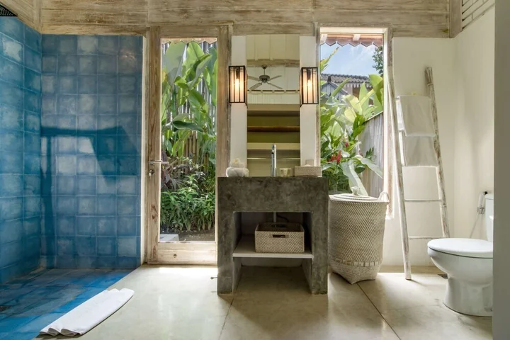 Керобокан: Luxury 4 Bedroom Villa With Private Pool, Bali Villa 2007