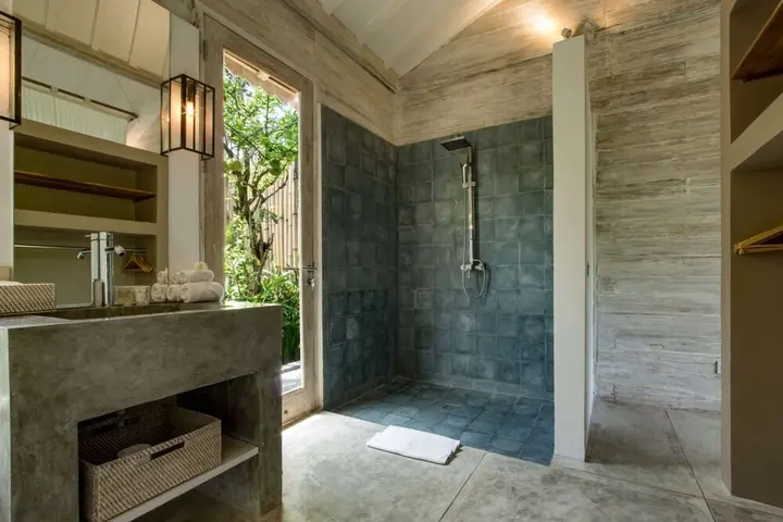 Керобокан: Luxury 4 Bedroom Villa With Private Pool, Bali Villa 2007