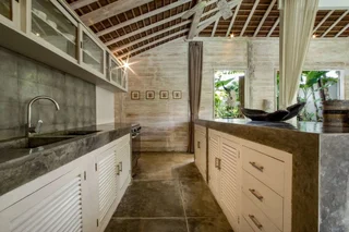 Керобокан: Luxury 4 Bedroom Villa With Private Pool, Bali Villa 2007