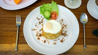Кута: Luxury Villa in Bali near Beach, Bali Villa 2024