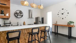 Кута: Luxury Villa in Bali near Beach, Bali Villa 2024