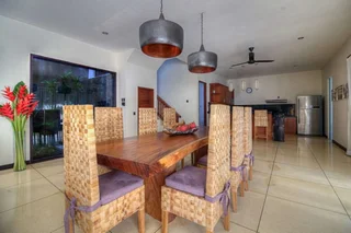 Кута: Luxury Villa in Bali near Beach, Bali Villa 2024