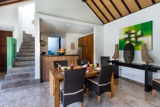 Керобокан: Beautiful Villa With Private Pool, Bali Villa 2026