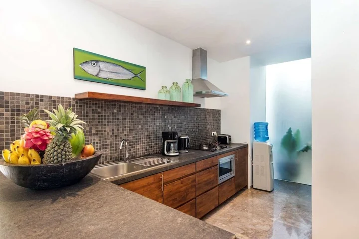 Керобокан: Beautiful Villa With Private Pool, Bali Villa 2026