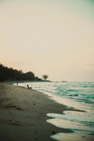 Керобокан: Beautiful Villa With Private Pool, Bali Villa 2026