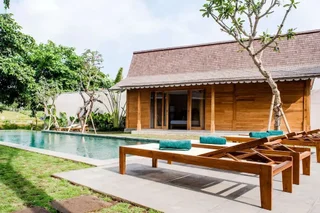 Керобокан: Luxury 5 Bedroom Villa With Private Pool, Bali Villa 2022