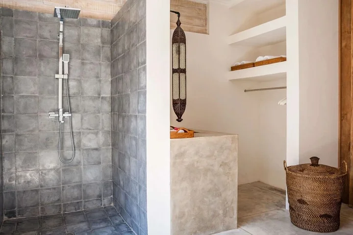Керобокан: Luxury 5 Bedroom Villa With Private Pool, Bali Villa 2022