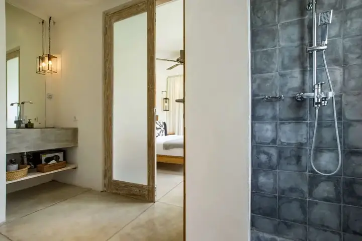 Керобокан: Luxury 5 Bedroom Villa With Private Pool, Bali Villa 2022