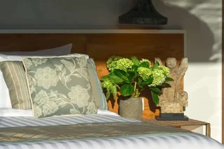 Кута: Imagine Your Family Renting a Luxury Holiday Villa Close to Seminyaks Main Attractions, Villa Bali 2043