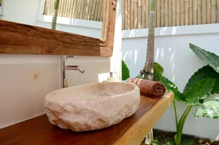 Кута: Villa for Rent in Bali 2039