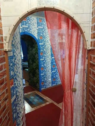 Кострома: Квартира Исторический Центр