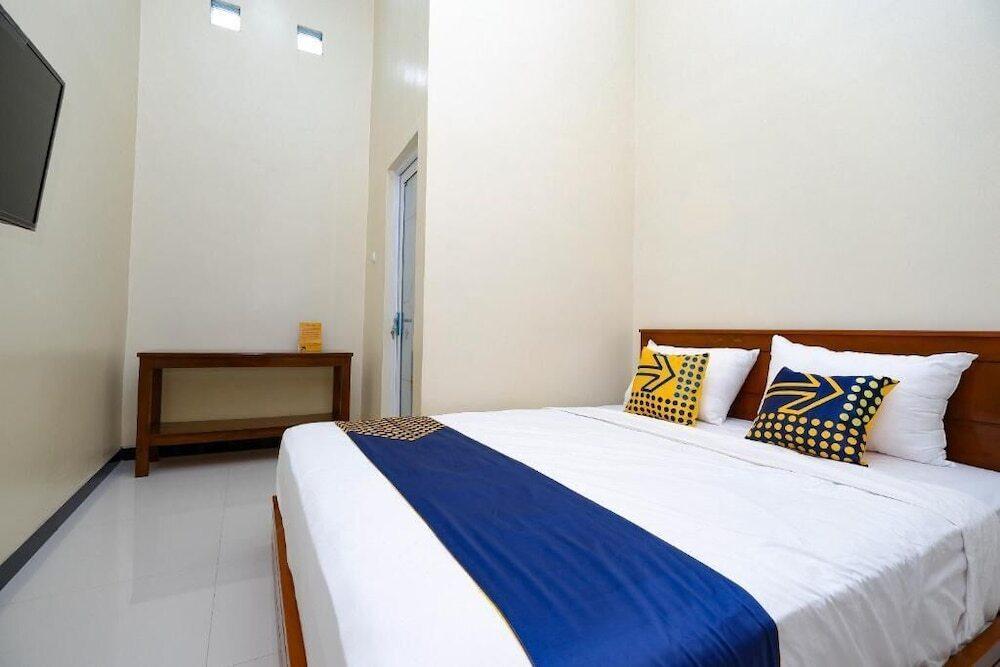 Караганьяр: SPOT ON 2790 Bintang Selatan Syariah