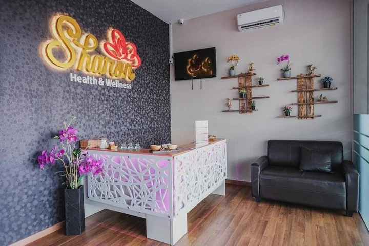 Батам: RedDoorz Apartment @ Batam Centre 3