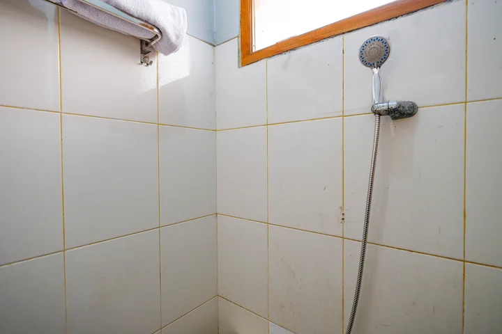 Суракарта: OYO 2737 D'Kost
