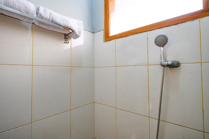 Суракарта: OYO 2737 D'Kost