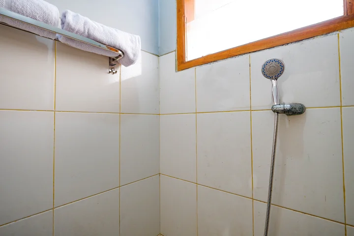 Суракарта: OYO 2737 D'Kost