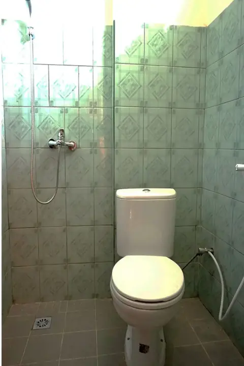 Баликпапан: OYO 2731 MIM Guest House Syariah