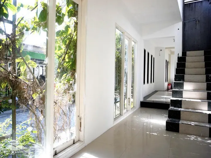 Баликпапан: OYO 2731 MIM Guest House Syariah
