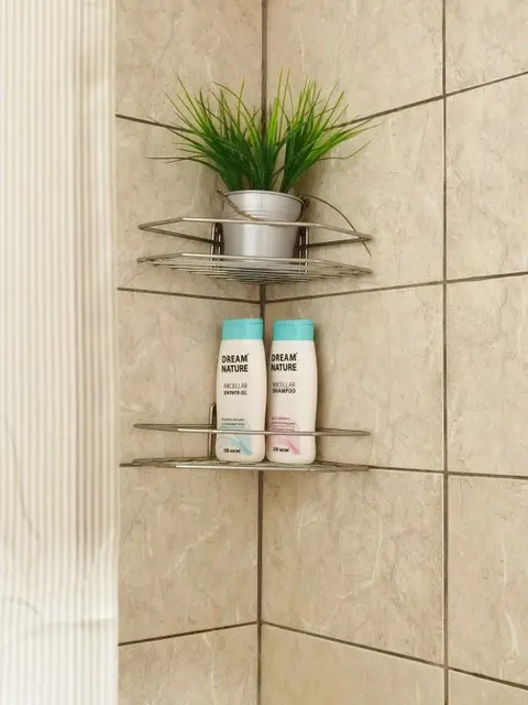 Петропавловск-Камчатский: Апартаменты Багира на Тушканова 29