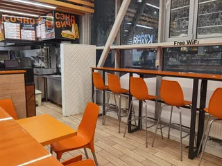 Петропавловск-Камчатский: Апартаменты Багира на Тушканова 29