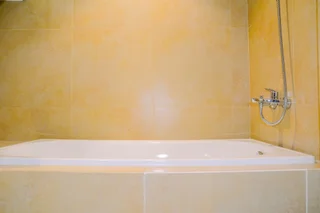 Legok: Luxurious And Pleasant 2br Branz Bsd City Apartment