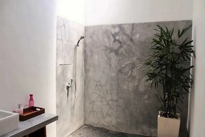 Кута: Villa Mason 9 Bedroom