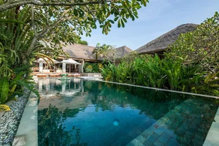 Переренан: Villa Inti 5 Bedroom
