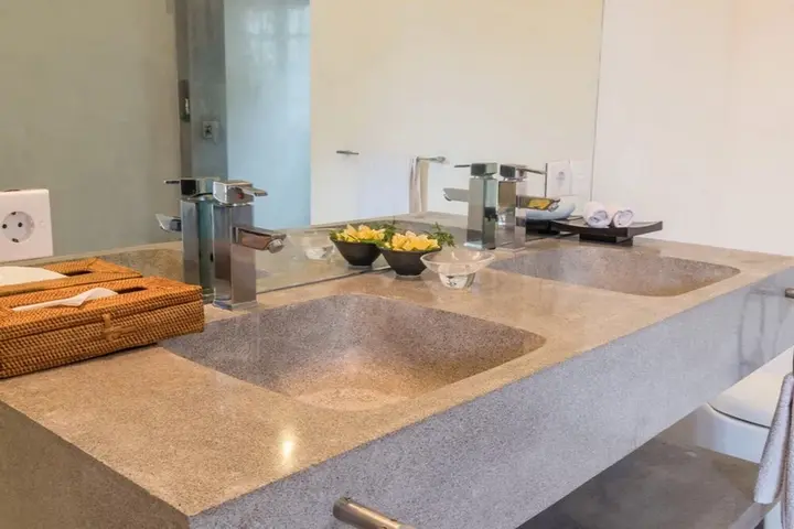 Чангу: Villa Palma 8 Bedroom