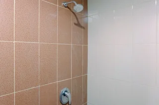 Депок: Homey Stay 1BR Apartment @ Atlanta Residence